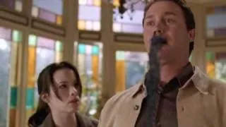 Charmed I Hate This Part