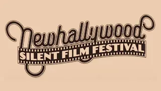 Niles Essanay Silent Film Museum | Newhallywood Film Festival 2021