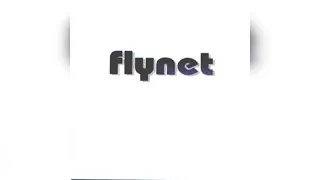 Flynet - [EP] (1999) - Deadlock