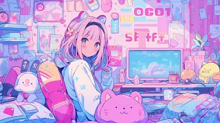 Study Vibes: Lofi Music for Enhanced Concentration and Positive Moods