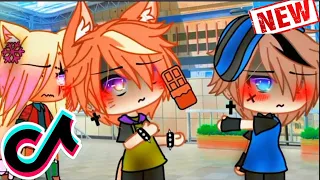 GachaLife TikTok Compilation [ 🎁 Ep 31 🎁 ]