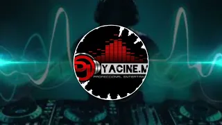 Mocci ft. Cheb Hasni - Talet Lghiba ( Remix By Dj Yacine Mt )