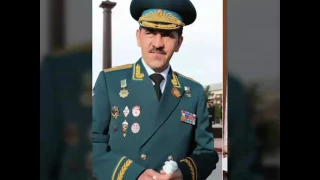 ,,Г1АЛГ1А"-автор Шадиев Ахмед.