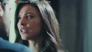 Kara Sevda 49 Bolum - Emir ve Zeynep