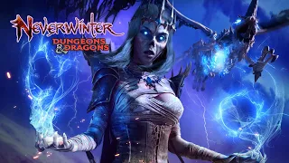 Обзор игры: 💀 Neverwinter #4. Стоит ли играть?