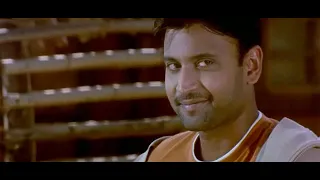 latest telugu Super hit Movie 2021 part2 || Sumanth || Kamalini Mukharjee2021latest telugu movies