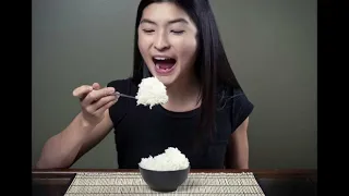 How to tell if cooked rice is spoiled