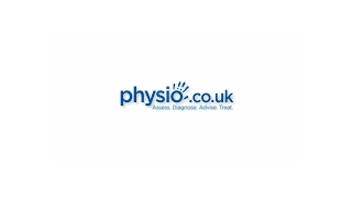 Physio.co.uk Courses