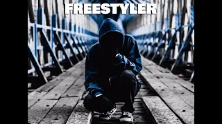 Bomfunk MC's - Freestyler (DJ Giany Tech House Remix) FREE DOWNLOAD