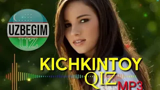 #JahongirOff#Xitmuzik#Uydaqoling Mohlaroyim Kichkintoy qiz Remix