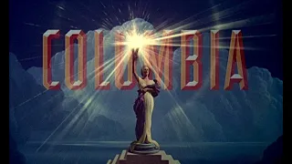 Columbia Pictures logo (December 23, 1958)