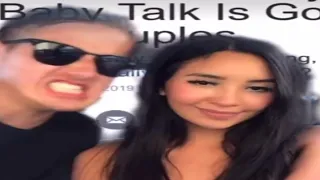 Alpha Male Tik Tok