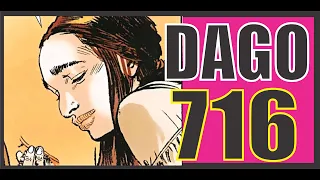 DAGO COMIC completo CAPITULO 716