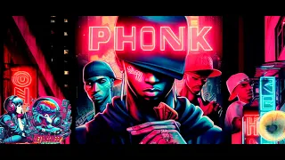 THE EVOLUTION OF PHONK MUSIC - Electro Vibes House #phonk #dance #CHILL #music #live #phonkmusic