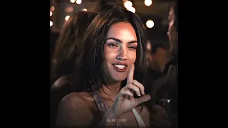 Megan Fox Edit 🥵#meganfox #transformers #jennifersbodyedit