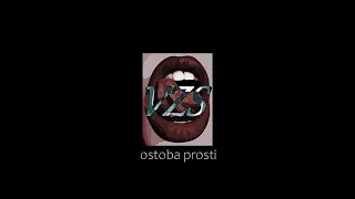 VZS - Ostoba Prosti