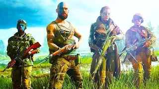 Top 8 NEW PS4 Game Trailers This Week - MUST SEE Gameplay Trailers (Upcoming Games PlayStation 4)