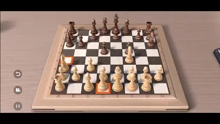 Top 5  Chess Games for Android and IOS