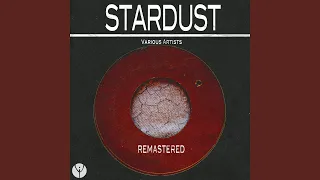 Stardust (feat. His Orchestra Carmichael)