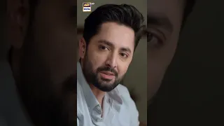 Danish Taimoor | Dur e Fishan | 𝐁𝐄𝐒𝐓 𝐌𝐎𝐌𝐄𝐍𝐓 #Shamsher #Mehak #Shorts