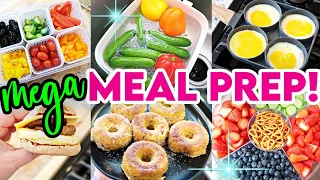 ✨Upgrade your MEAL PREP game with TEMU's ESSENTIAL kitchen gadgets!