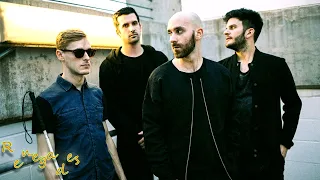 X Ambassadors - Renegades (High Sound Quality)