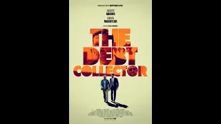 Коллекторы - The Debt Collector Трейлер (рус.)