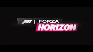 Chase & Status-Blind Faith (feat. Liam Bailey) Forza Horizon