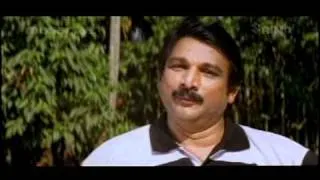 Aalancheri Thambrakkal - 7 malayalam movie - Comedy - Nedumudi Venu, Narendra Prasad, Dileep (1995)
