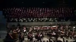 The Queen Symphony