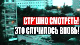 СРОЧНО!!! ЭТО СЛУЧИЛОСЬ В РОССИИ! УЧЕНЫЕ Б0.ЯТСЯ ГОВОРИТЬ ПРАВДУ! 05.11.2020 ДОКУМЕНТАЛЬНЫЙ ФИЛЬМ HD