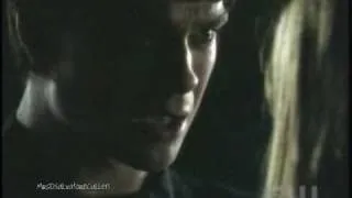 Damon and Elena Scenes Part 2 of 2: 1-27-11: 2x12: The Descent