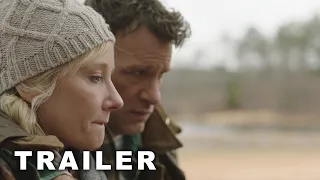 The Vanished (2020) | Trailer | Anne Heche | Thomas Jane | Jason Patric