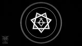 Babalon · Enn Meditation Chant