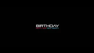 Fetty Wap - Birthday - Ft. Monty - Video