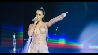 Katy Perry   Live  Concert 2019 HD