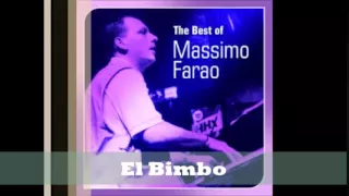 El Bimbo - Massimo Faraò