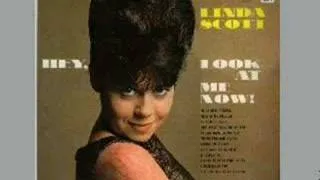 Linda Scott - 4 songs