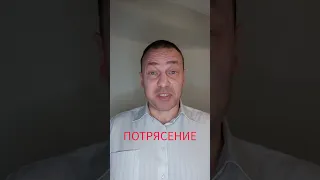 Внезапная смерть сорокалетнего Олега Колпакова бывшего журналиста местного тв нас потрясла.