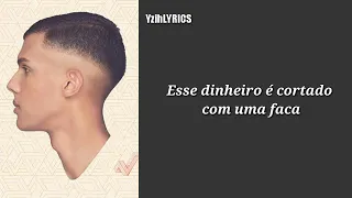 Stromae - Avf (legendado)