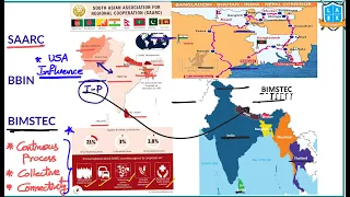 Telugu (5&4-12-2020) Current Affairs The Hindu News Analysis ||Mana Laex || La Excellence