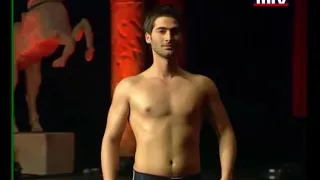 Mr. Lebanon 2011 | Pt. 2