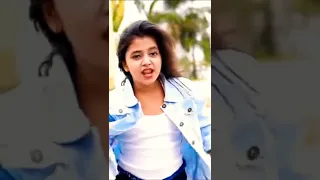 aye khuda tu bol de new tik tok video | Ashwini Shinde