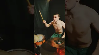 Jony - Комета (drum cover) #jony #комета #барабанщик #кавер #drummer #барабаны #джони #попмузыка