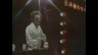 Disco and House music documentary