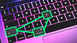 12 ATALHOS DE TECLADO QUE VOCÊ PRECISA CONHECER NO WINDOWS