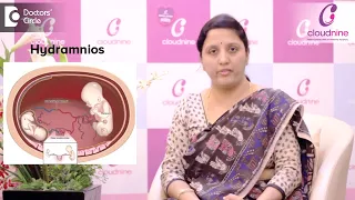 What are Chorionicity & Amnionicity? I Dr. Shobha Venkat I Cloudnine Hospital