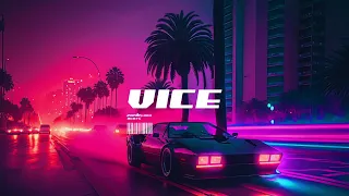 [FREE] Tech House Club Type Beat - "VICE" (Prod. PapaPedro Beats)