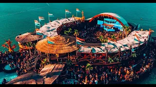 HIDEOUT FESTIVAL CROATIA 2022 AFTERMOVIE