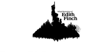 What Remains of Edith Finch - Full Gameplay! (All Stories and Achievements)